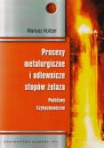 procesy_metalurgiczne_i_odlewnicze_stopow_zelaza_podstawy_fizykochemiczne