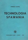 thumb_TECHNOLOGIA-SPAWANIA
