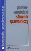polskoangielski-sownik-spawalniczy_186049