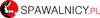 logo-spawalnicy